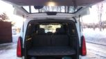    Nissan Serena 2000 , 250000 , -