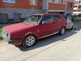  3  Volkswagen Golf 1987 , 35000 , 