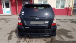 SUV   Subaru Forester 2007 , 350000 , -