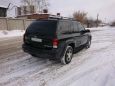 SUV   Chevrolet TrailBlazer 2004 , 400000 ,  