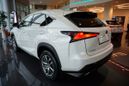 SUV   Lexus NX300 2020 , 3388100 , 