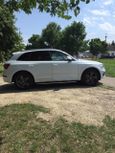 SUV   Audi Q5 2013 , 1200000 , 