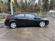  Kia Cerato 2019 , 1010000 , 