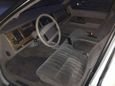  Lincoln Town Car 1991 , 370000 , 