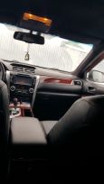  Toyota Camry 2012 , 850000 , 