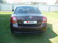  Toyota Avensis 2008 , 605000 , 