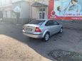  Ford Focus 2007 , 255000 , 