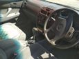  Toyota Camry 1997 , 210000 , 