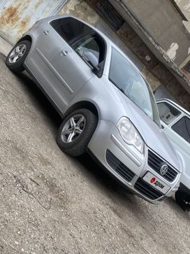  Volkswagen Polo 2008 , 470000 , 