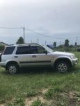 SUV   Honda CR-V 1997 , 280000 , 