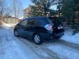  Honda Fit Shuttle 2014 , 780000 , 