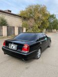  Toyota Crown Majesta 2000 , 725000 , 