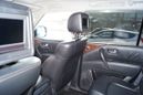 SUV   Nissan Patrol 2010 , 1650000 , 