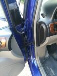    Chevrolet Tacuma 2005 , 330000 , 