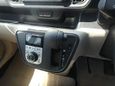  Toyota Passo 2016 , 575000 , 