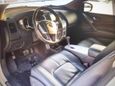 SUV   Nissan Murano 2015 , 1250000 , 