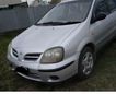    Nissan Tino 2000 , 200000 , 