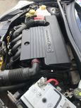  Ford Fiesta 2007 , 249000 , 