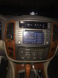 SUV   Toyota Land Cruiser 2007 , 1670000 , 