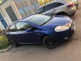  3  Fiat Punto 2006 , 250000 , 