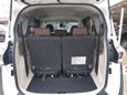    Toyota Sienta 2016 , 1038000 , 