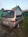    Hyundai Starex 2007 , 353000 , 