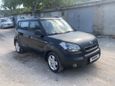  Kia Soul 2010 , 750000 , 