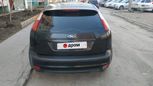  3  Ford Focus 2005 , 220000 , 