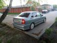  Hyundai Accent 2002 , 140000 , 