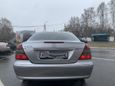  Mercedes-Benz E-Class 2007 , 580000 , 