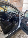  Nissan Tiida Latio 2008 , 568000 , 