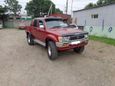  Toyota Hilux 1991 , 345000 , 