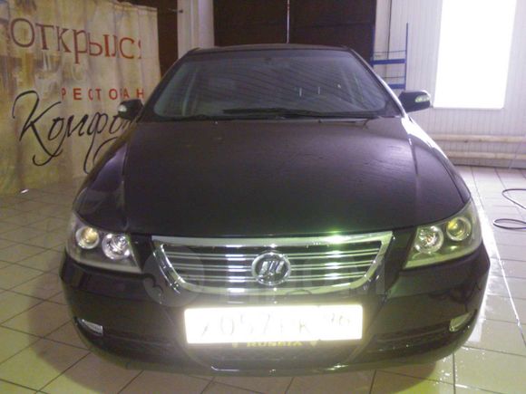  Lifan Solano 2011 , 299000 ,  