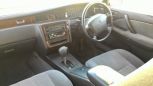  Toyota Crown 1998 , 270000 , 