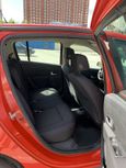  Renault Clio 2007 , 375000 , 