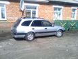  Toyota Sprinter Carib 1997 , 160000 , 