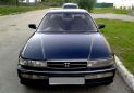  Honda Accord Inspire 1992 , 120000 , 