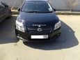  Toyota Corolla Fielder 2007 , 420000 , 