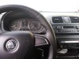  Skoda Roomster 2014 , 450000 , 