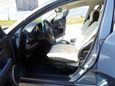  Mazda Mazda6 2008 , 579000 , 