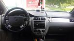  Chevrolet Lacetti 2007 , 240000 ,  