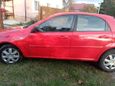  Chevrolet Lacetti 2006 , 230000 , 