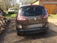  Renault Scenic 2009 , 410000 , 