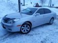  Toyota Windom 2002 , 440000 , 