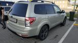 SUV   Subaru Forester 2010 , 795000 , 