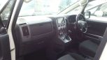    Mitsubishi Delica D:5 2010 , 1080000 , 