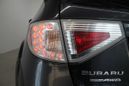 SUV   Subaru Impreza XV 2010 , 619000 , 