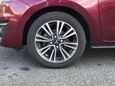  Mitsubishi Mirage 2018 , 940000 , 