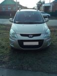  Hyundai Matrix 2009 , 385000 , 