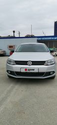  Volkswagen Jetta 2013 , 790000 , 